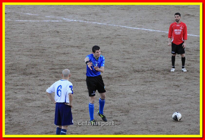 150103 Cbuono 430_tn.jpg